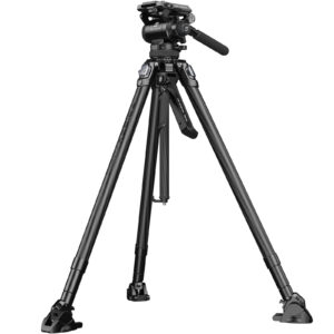 Smallrig-Kit-de-trepied-en-carbone-Tribex-II-de-Potato-Jet.jpg