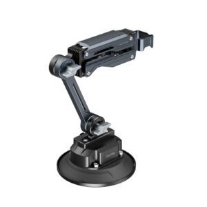 Smallrig-Support-damortisseur-avec-ventouse-electronique-pour-DJI-Osmo-Pocket-3-GoPro-HERO13-Black-Insta360-X4-5507.jpg