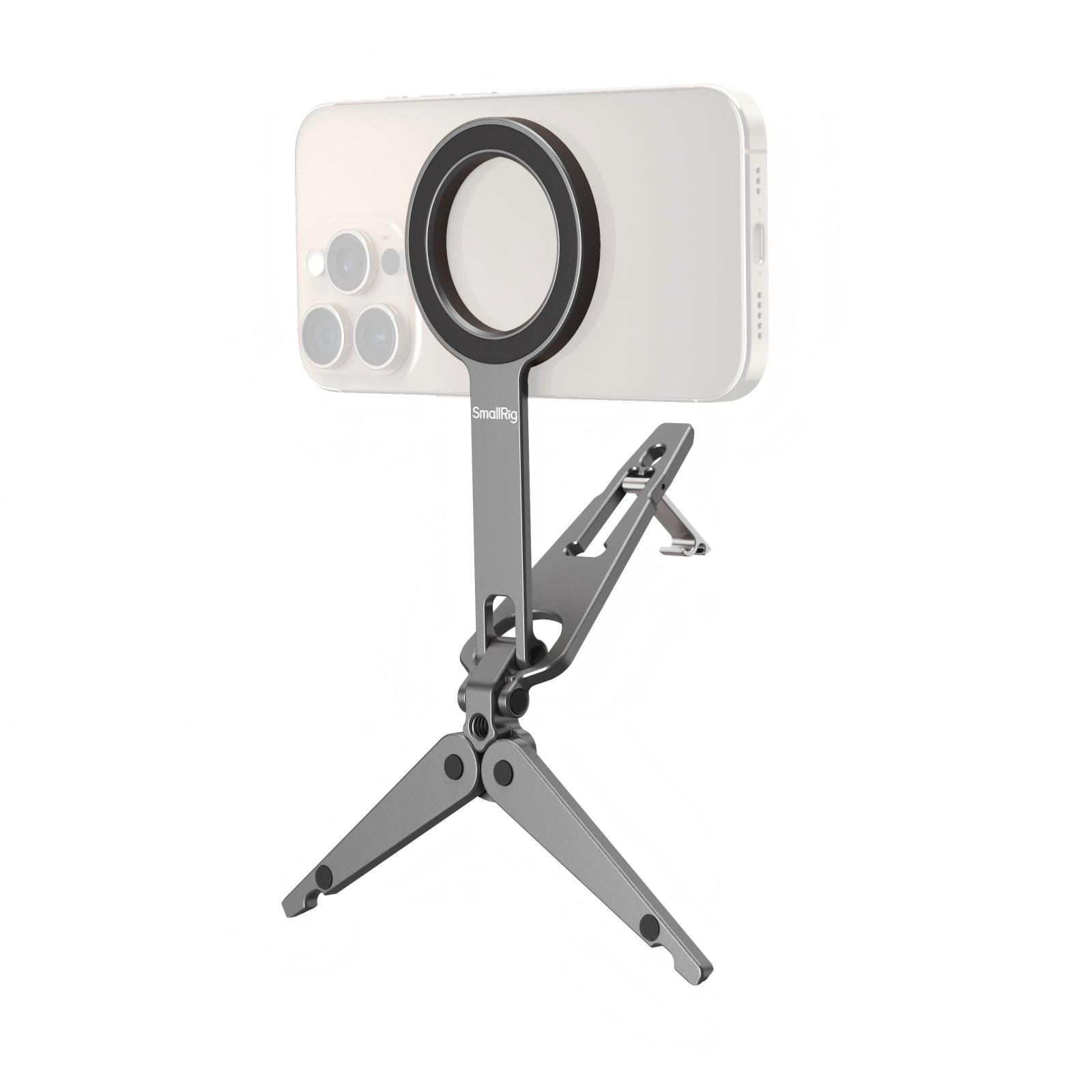 Smallrig Support de téléphone portable 5649