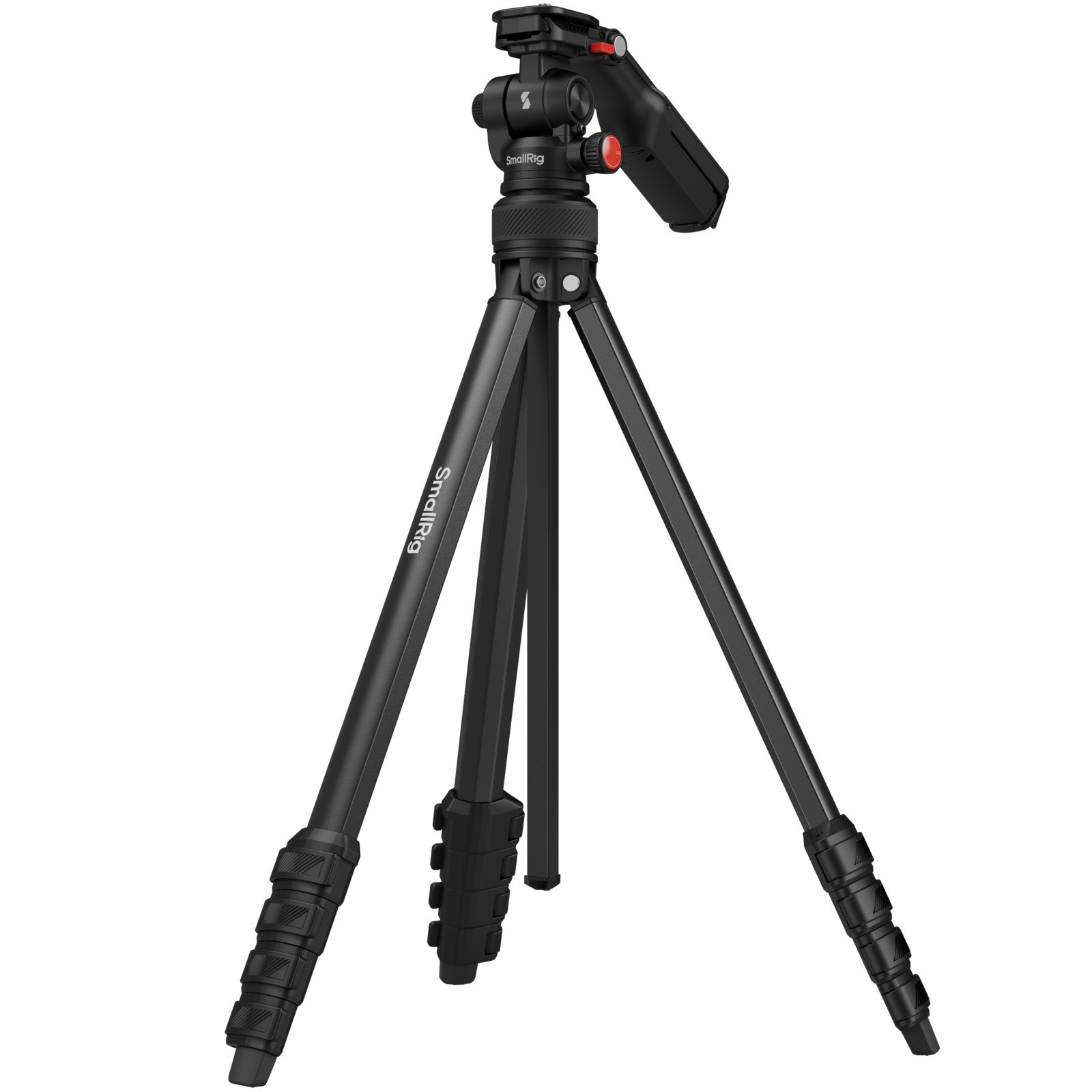 Smallrig Trépied vidéo professionnel 5473
