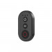 SmallRig Télécommande sans fil pour caméras d'action et téléphones mobiles 5462