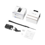 Smallrig Mini lampe de poche EDC 5710