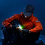 Smallrig Mini lampe de poche EDC 5710