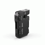 Smallrig Mini lampe de poche EDC 5710