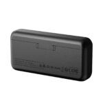Smallrig Chargeur de batterie pour GoPro 9/10/11/12 5418