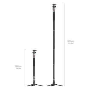 1763765625_Smallrig-Monopode-en-fibre-de-carbone-pour-la-photographie-5564.jpg