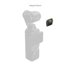 1763767238_Smallrig-Filtre-ND2-ND32-Attachable-pour-DJI-Osmo-Pocket-3-5831.jpg