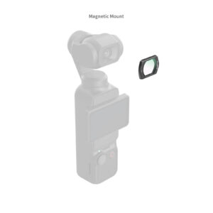 1763767417_Smallrig-Filtre-UV-magnetique-pour-DJI-Osmo-Pocket-3-5830.jpg