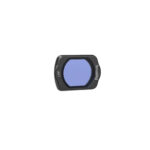 Smallrig Filtre de réduction de la pollution lumineuse attachable pour DJI Osmo Pocket 3 5829