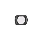 Smallrig Filtre noir brouillard effet magnétique 1/4 pour DJI Osmo Pocket 3 5828