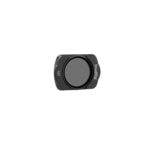 Smallrig Filtre CPL Magnétique pour DJI Osmo Pocket 3 5827