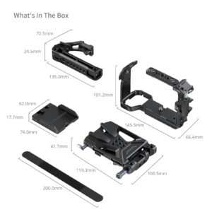 1763768671_Smallrig-Kit-de-cage-pour-Sony-FX3-FX30-5823.jpg