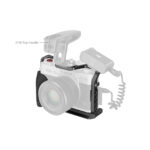 Smallrig Cage pour FUJIFILM X-T30 / X-T30 II / X-T30 III 5662