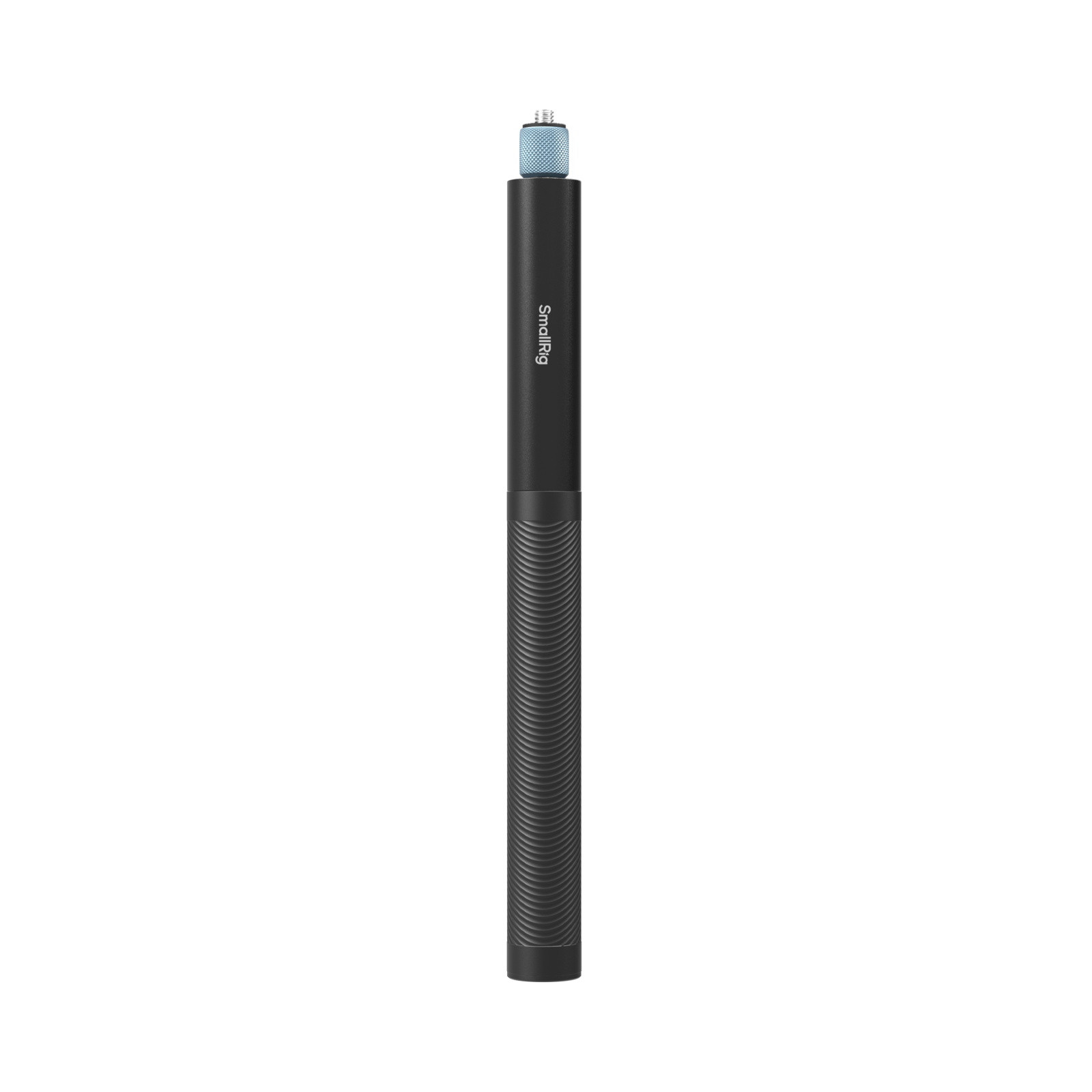 Smallrig Bâton à selfie pour caméras d'action (150 cm / 59 in) 5270