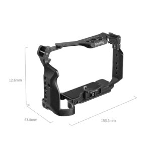 Smallrig-Chassis-pour-Sony-Alpha-1-II-Alpha-9-III-5642.jpg