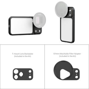 Smallrig-Coque-legere-de-protection-pour-iPhone-17-Pro-Max-Noire-5793.jpg