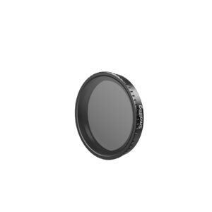 Smallrig-Filtre-CPL-amovible-pour-DJI-Osmo-Action-5-Pro-4-5835.jpg
