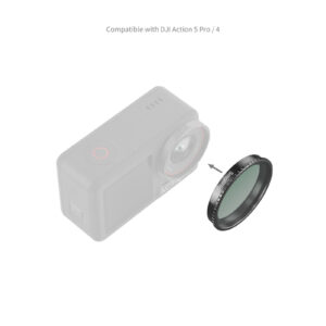 Smallrig-Filtre-UV-attachable-pour-DJI-Osmo-Action-5-Pro-4-5838.jpg