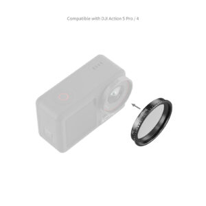 Smallrig-Filtre-etoile-a-6-points-pour-DJI-Osmo-Action-5-Pro-4-5839.jpg