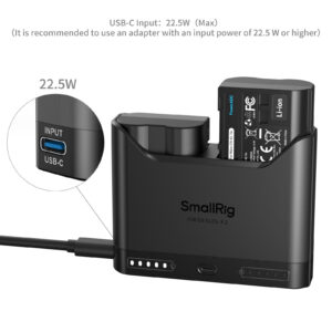 Smallrig-Kit-de-charge-rapide-pour-batteries-EN-EL15c-a-camera-5486.jpg
