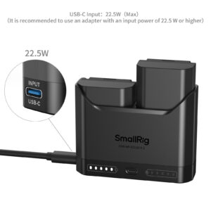 Smallrig-Kit-de-charge-rapide-pour-batteries-de-camera-NP-FZ100-5483.jpg