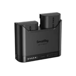 Smallrig-Kit-de-chargement-rapide-pour-batteries-dappareil-photo-LP-E6NH-5484.jpg