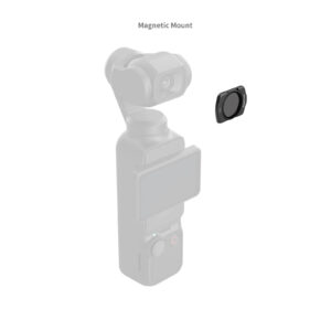 Smallrig-Kit-de-filtres-magnetiques-pour-DJI-Osmo-Pocket-3-5832.jpg