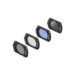 Smallrig-Kit-de-filtres-multifonctionnels-pour-DJI-Osmo-Pocket-3-5833.jpg
