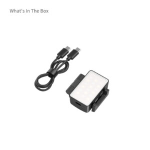 Smallrig-Lumiere-video-LED-RGBWW-pour-DJI-Osmo-Pocket-3-5745.jpg