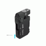 Smallrig Mini lampe de poche EDC 5710