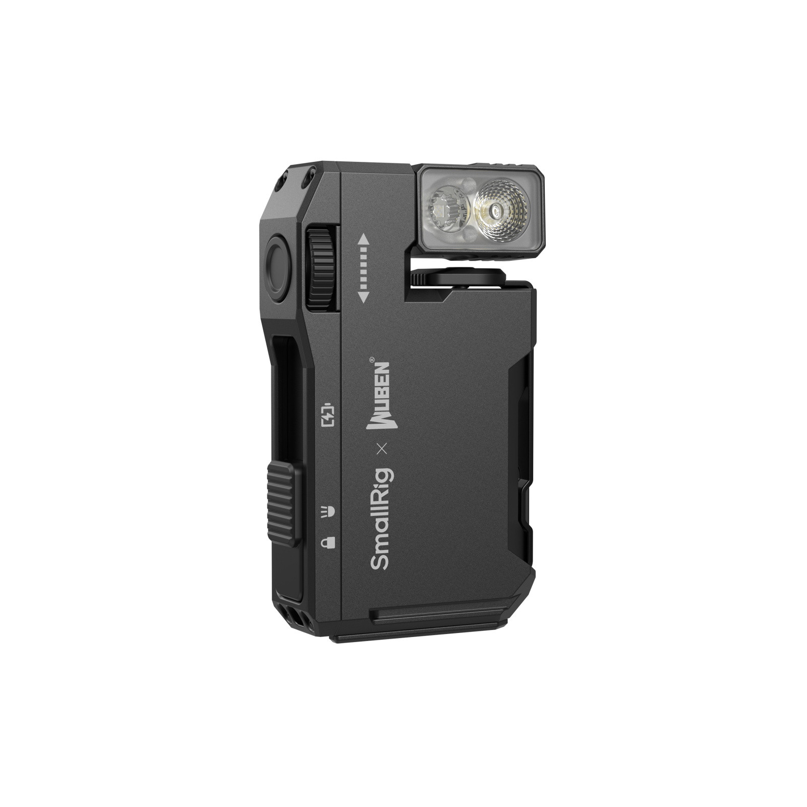 Smallrig Mini lampe de poche EDC 5710