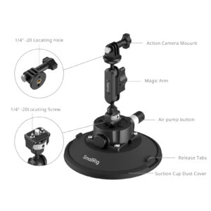 Smallrig-Montage-a-ventouse-de-6-pouces-pour-cameras-daction-5856.jpg