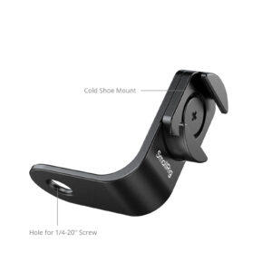 Smallrig-Montage-pour-Insta360-X4-X5-avec-support-a-froid-5825.jpg