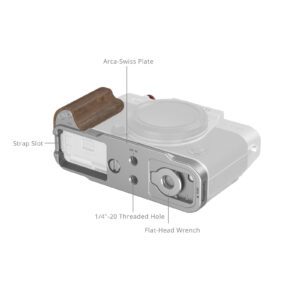 Smallrig-Plaque-de-montage-en-L-avec-poignee-en-bois-pour-FUJIFILM-X-T30-X-T30-II-X-T30-III-Argent-5667.jpg
