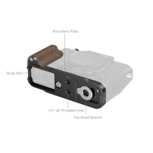 Smallrig-Plaque-de-montage-en-L-avec-poignee-en-bois-pour-FUJIFILM-X-T30-X-T30-II-X-T30-III-Noir-5666.jpg