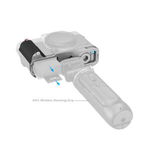 Smallrig-Plaque-de-montage-en-L-avec-poignee-en-silicone-pour-FUJIFILM-X-T30-X-T30-II-X-T30-III-Argent-5664.jpg