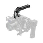 Smallrig Poignée supérieure pour le LiDAR Focus Pro DJI 5236