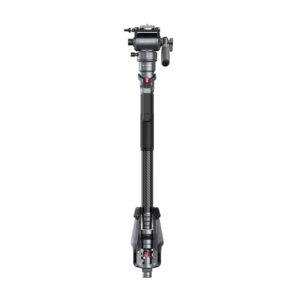 Smallrig-rewrite-in-French-the-following-title-without-SmallRig-name-SmallRig-Carbon-Fiber-Video-Monopod-5565.jpg